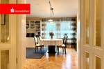 Mehrfamilienhaus, Wohnhaus Offenbach Offenbach am Main - 9 Zimmer, 307 m&sup2;, 1.095.000&euro; | Angebot:25696458