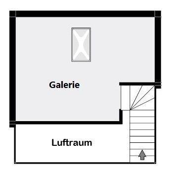 Reihenmittelhaus Frankfurt am Main Kalbach - 6 Zimmer, 190 m&sup2;, 860.000&euro; | Angebot:26170559