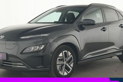 Hyundai KONA 29.504 km 24.441 € Dietzenbach bei Frankfurt 63128