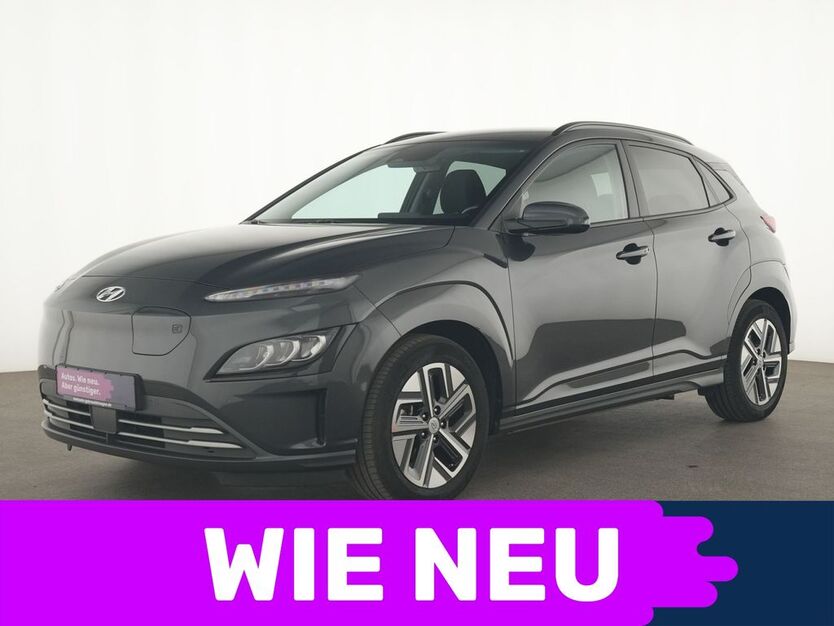 Hyundai KONA 29.504 km 24.441 € Dietzenbach bei Frankfurt 63128