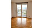 „Exklusive Main Residence mit Skyline‑Panorama“ - Appartement Frankfurt am main Süd | Angebot:26633783