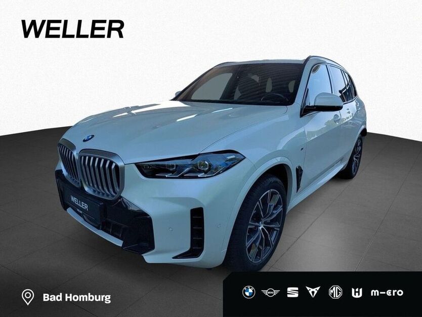 X5