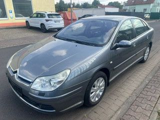 Citroen C5 213.979 km 1.990 &euro; Hanau 63452