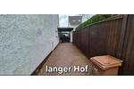 Reihenhaus Nauheim - 5.5 Zimmer, 123 m&sup2;, 479.000&euro; | Angebot:27040116