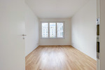 Etagenwohnung Offenbach am Main Nordend - 3 Zimmer, 93 m&sup2;, 558.000&euro; | Angebot:25690849