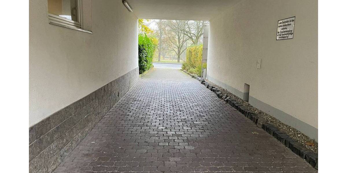 Etagenwohnung Bad Homburg vor der Höhe Bad Homburg - 4 Zimmer, 104 m&sup2;, 595.000&euro; | Angebot:26189793