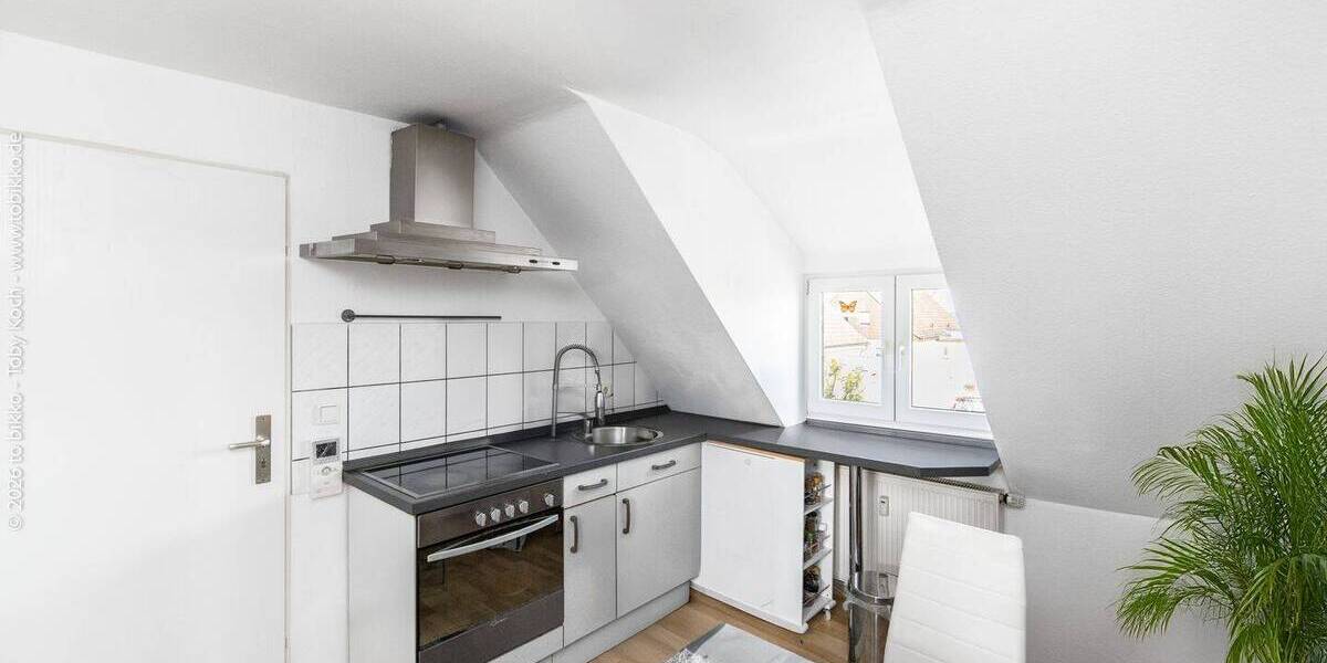 Mehrfamilienhaus, Wohnhaus Dreieich Sprendlingen - 1 Zimmer, 321 m&sup2;, 1.099.900&euro; | Angebot:26807224