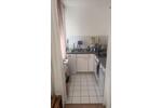 Etagenwohnung Maintal - 1 Zimmer, 42 m&sup2;, 750&euro; | Angebot:25306034