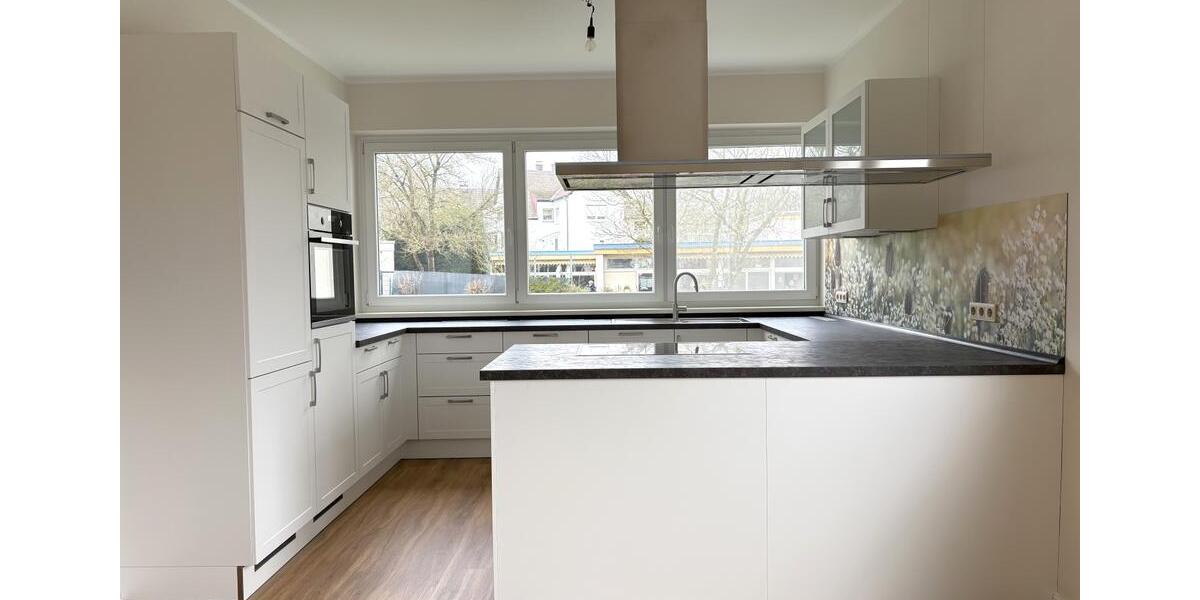 Terrassenwohnung Bad Soden am Taunus - 3 Zimmer, 147 m&sup2;, 1.500&euro; | Angebot:26248070