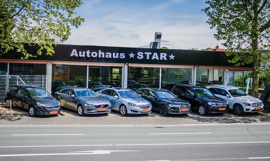 Mercedes-Benz Vito 109.000 km 24.990 € Offenbach am Main 63071