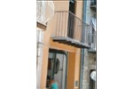 Reihenhaus Frankfurt am Main - 1 Zimmer, 46 m&sup2;, 55.000&euro; | Angebot:27213059