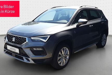 Seat Ateca 20.001 km 30.930 € Hofheim-Diedenbergen 65719