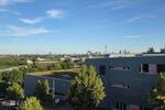 Etagenwohnung Frankfurt am Main Kalbach-Riedberg - 3 Zimmer, 90 m&sup2;, 599.000&euro; | Angebot:26826249