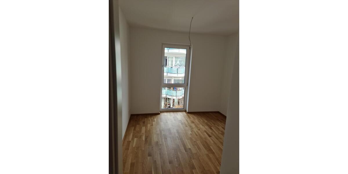 Etagenwohnung Offenbach am Main Bieberer Berg - 3 Zimmer, 55 m&sup2;, 1.250&euro; | Angebot:26195938