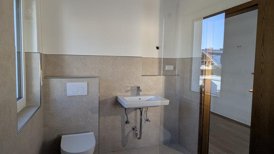 Einfamilienhaus Kelkheim (Taunus) - 8 Zimmer, 211 m&sup2;, 1.050.000&euro; | Angebot:26227949