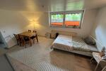 Etagenwohnung Mainhausen - 1 Zimmer, 35 m&sup2;, 600&euro; | Angebot:26495100