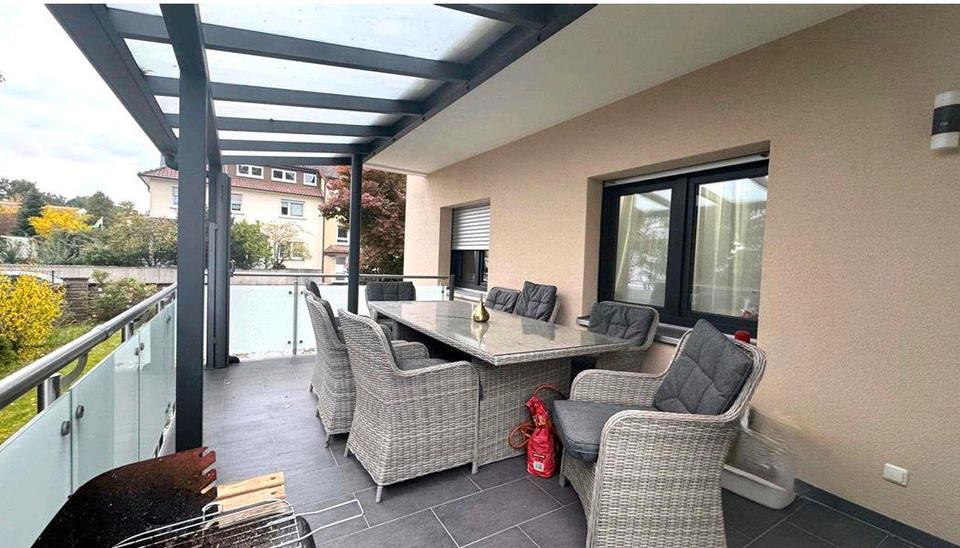 Mehrfamilienhaus, Wohnhaus Obertshausen - 9 Zimmer, 210 m&sup2;, 799.000&euro; | Angebot:25234106