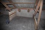 Gewerbeobjekt Erlensee - 60&euro; | Angebot:26623598