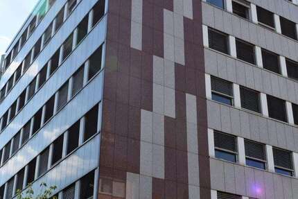 Gewerbeobjekt Frankfurt Gutleutviertel - 2.350&euro; | Angebot:20511982