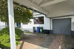 Bungalow Babenhausen - 5 Zimmer, 133 m&sup2;, 447.000&euro; | Angebot:26320645