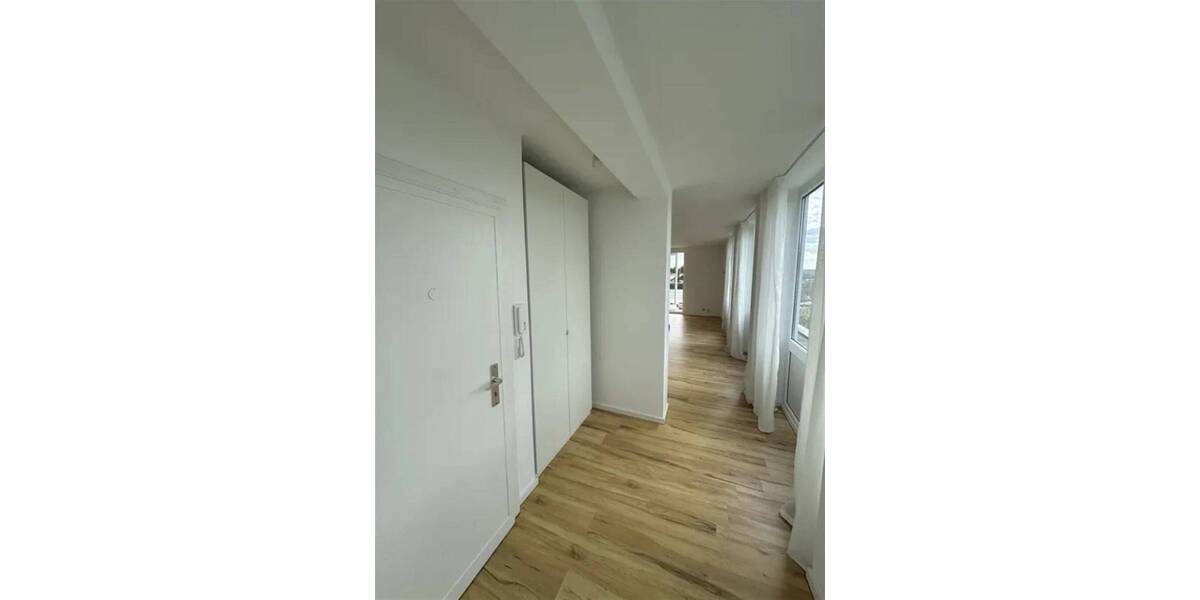 Etagenwohnung Königstein im Taunus Falkenstein - 2 Zimmer, 85 m&sup2;, 529.000&euro; | Angebot:26739854