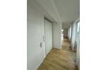 Etagenwohnung Königstein im Taunus Falkenstein - 2 Zimmer, 85 m&sup2;, 529.000&euro; | Angebot:26739854