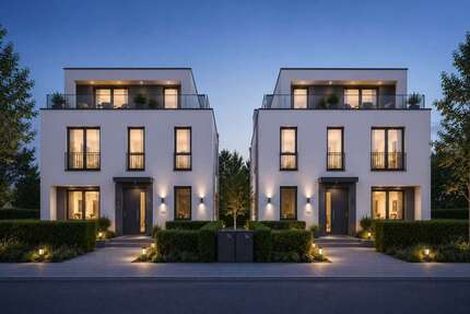 Grundstück Kelkheim - 659.000&euro; | Angebot:26928965