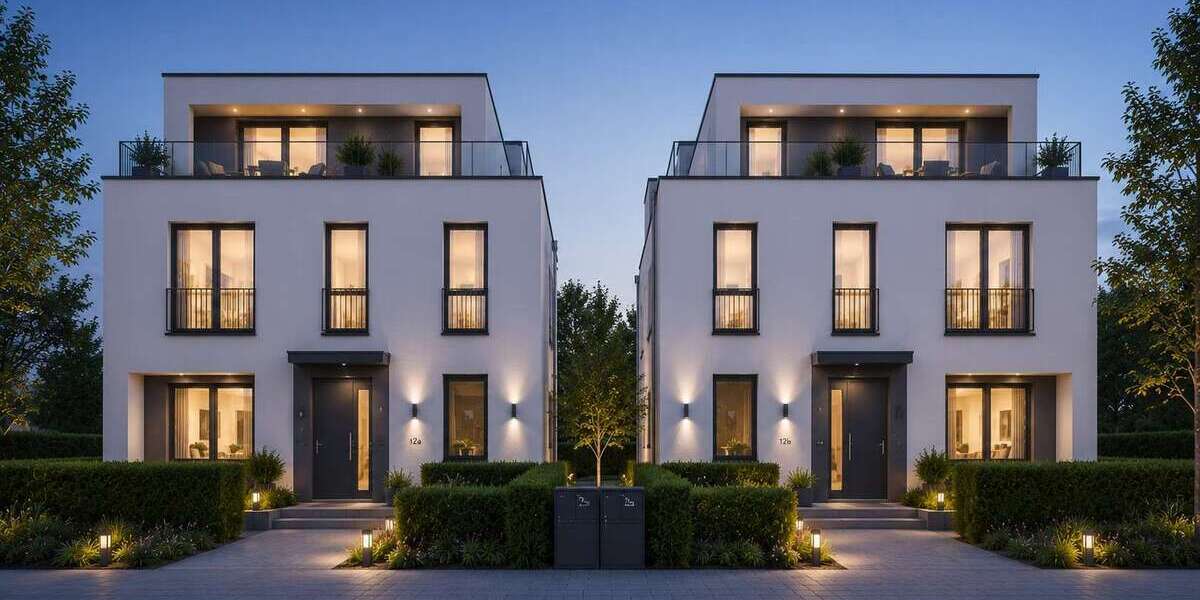 Grundstück Kelkheim - 659.000&euro; | Angebot:26928965