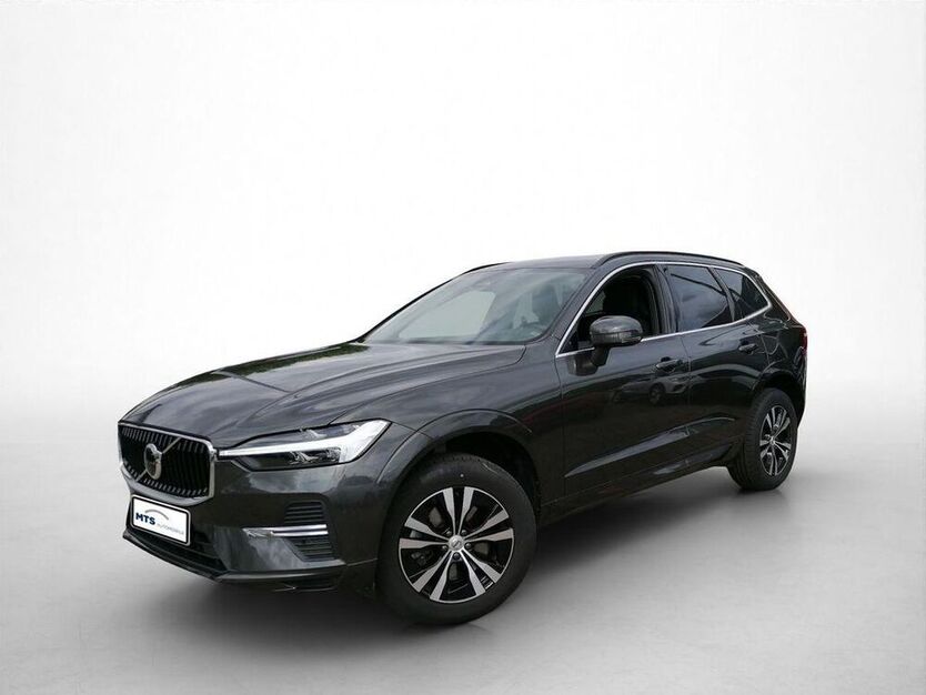 XC60