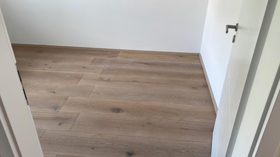 Etagenwohnung Karben - 3 Zimmer, 70 m&sup2;, 380.000&euro; | Angebot:26621047