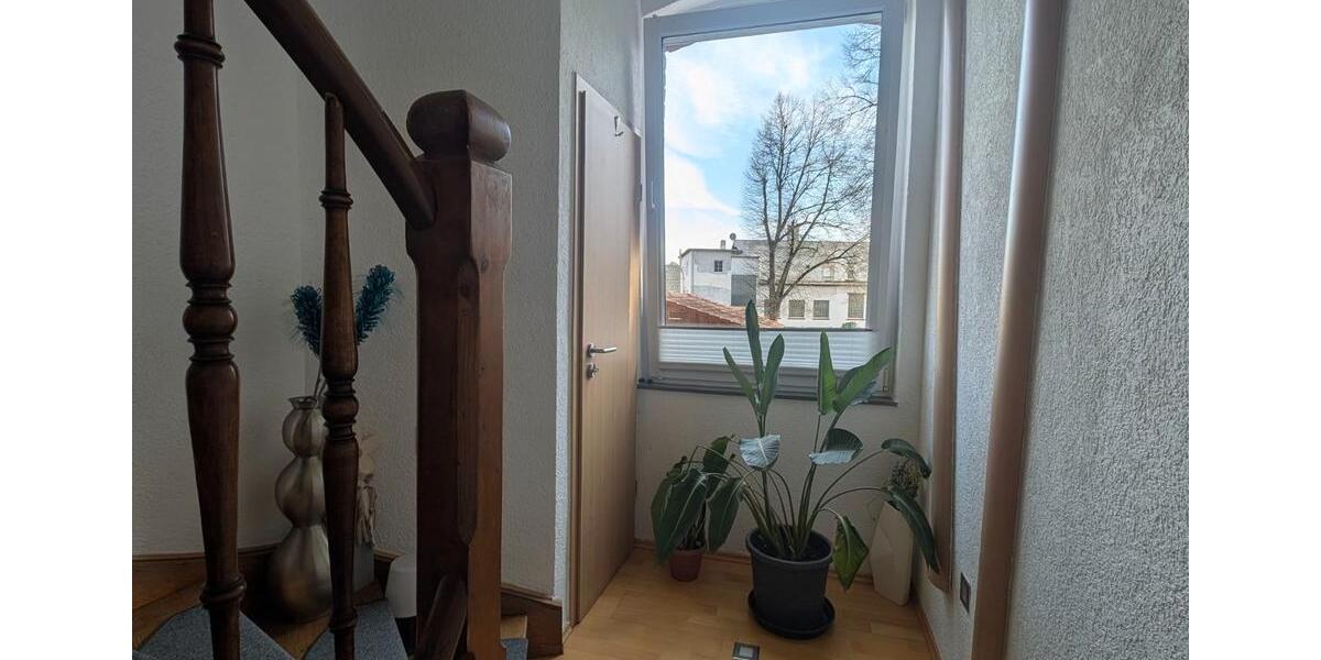 Doppelhaushälfte Hanau Kesselstadt - 6.5 Zimmer, 170 m&sup2;, 580.000&euro; | Angebot:26365698