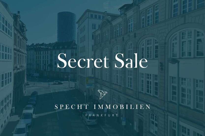 Wohnung zum Kaufen in Hainburg 299.000 € 96 m² 4 zimmer