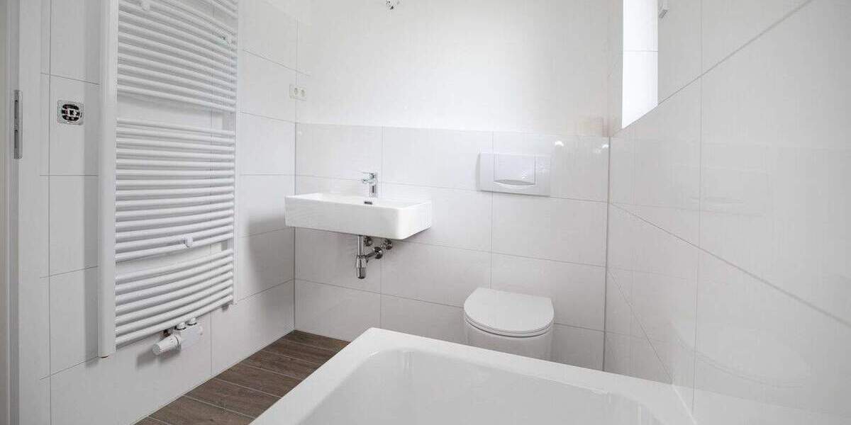 Reihenendhaus Rödermark Ober-Roden - 6 Zimmer, 146 m&sup2;, 595.000&euro; | Angebot:24425313