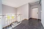 Etagenwohnung Frankfurt am Main Bahnhofsviertel - 2 Zimmer, 55 m&sup2;, 1.580&euro; | Angebot:26154035