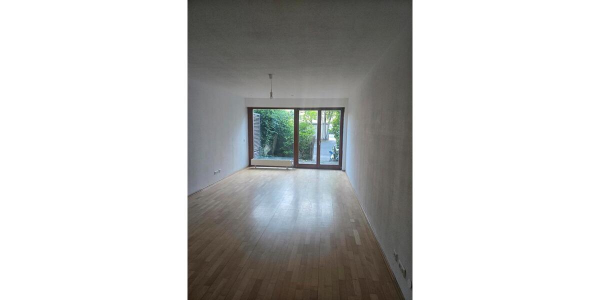 Erdgeschoßwohnung Darmstadt - 2 Zimmer, 68 m&sup2;, 300.000&euro; | Angebot:26779495