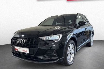 Audi Q3 74.850 km 25.779 &euro; Offenbach am Main 63071