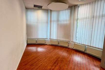 Gewerbeobjekt Hanau - 1.840&euro; | Angebot:26838442