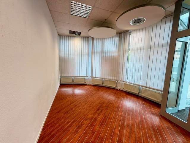 Gewerbeobjekt Hanau - 1.840&euro; | Angebot:26838442
