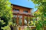 Reihenendhaus Hainburg Hainstadt - 4 Zimmer, 112 m&sup2;, 399.000&euro; | Angebot:26843823