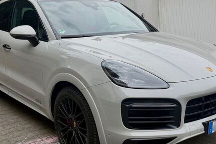 Porsche Cayenne 99.999 km 78.900 &euro; Frankfurt am Main 60314
