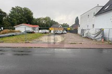 VERWIRKLICHEN SIE IHREN TRAUM! zimmer