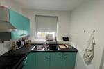 Etagenwohnung Darmstadt Darmstadt-West - 3 Zimmer, 70 m&sup2;, 950&euro; | Angebot:26704597