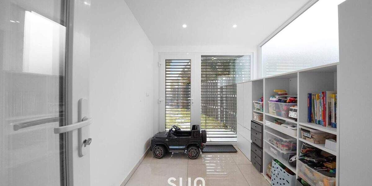 Reihenendhaus Dreieich Sprendlingen - 7 Zimmer, 165 m&sup2;, 820.000&euro; | Angebot:25069409