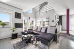 Doppelhaushälfte Mömbris - 6 Zimmer, 178 m&sup2;, 570.000&euro; | Angebot:25985271