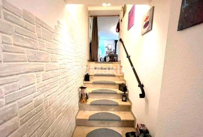 Etagenwohnung Eppstein - 2 Zimmer, 62 m&sup2;, 179.000&euro; | Angebot:26114673