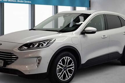 Ford Kuga 102.701 km 16.780 &euro; Maintal 63477