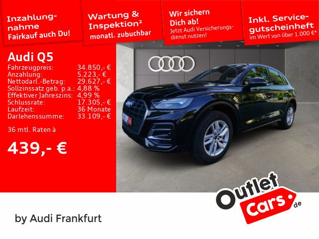 Q5
