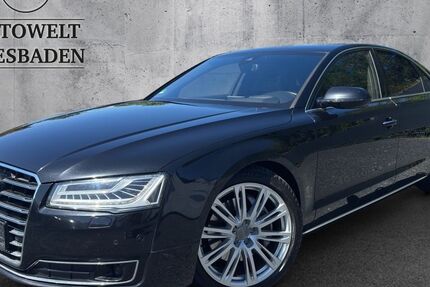 Audi A8 211.800 km 24.900 € Mainz- Kastel 55252