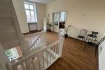 Etagenwohnung Freigericht - 15 Zimmer, 210 m&sup2;, 2.415&euro; | Angebot:21156337