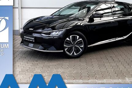 Kia EV6 33.400 km 33.950 € Raunheim 65479